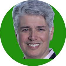 Brand & Foltz Featured Speakers at FounderX 2022