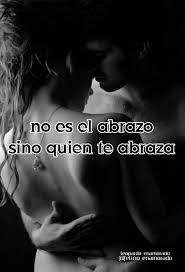 Pin En Frases