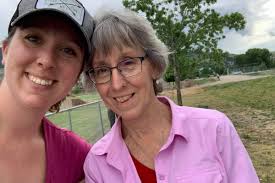 Fundraiser for Rhonda Drye-Jensen by Brenda Arlint : Help our beloved Rhonda