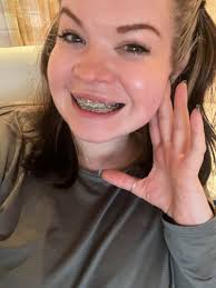 Dean Cummins BA Hons CMgr EngTech MIMe