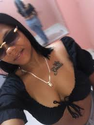 Ameriz Beatriz Guzman