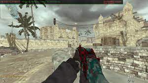 Modern warfare 2 (cod:mw2) modding tool in the other/misc category, submitted by blackcydonia. Mw3 Nospread Norecoil Fps Booster Unlocker Fov Changer Downloads Oldschoolhack Game Hacks Cheats