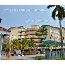 In addition to its beautiful sea views, each villa of the best western prima inland sea resort or previously known as tiara beach resort is located in a prime location within port dickson's. Tiara Beach Resort Batu 13 Jalan Pantai Pasir Panjang 71250 Port Dickson Negeri Sembilan