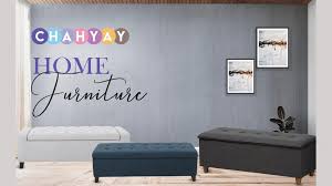 Check spelling or type a new query. Chahyay Com A One Stop Online Solution For All Your Furniture And Home Decor Needs