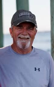 Douglas Alan Rainey Obituary June 12, 2022