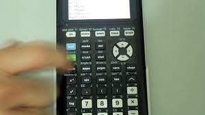 Johnsmith3126@technisolutions.nethere i show you how to do logarithms 3 different ways.don't forget to tell people about me in order to gro. How To Calculate The Logarithm With Any Base On The Ti 84 Plus Ce Youtube