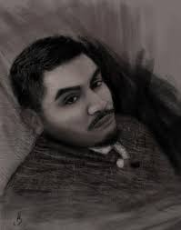 Live. We are in this ride together. Don't take things so personal, be your  own experience. Past is the past and today is now, the future is coming so  don't be too