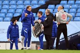 ⚽ welcome to the official twitter account of chelsea football club. 0s Jrnd9qslbtm