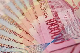 Jun 28, 2021 · rupiah ditutup turun 20 poin atau 0,14 persen menjadi rp14.445 per dolar as. The Rupiah Is Predicted To Weak Today