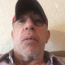 Ricardo Hill (@ricardohill7) • Instagram photos and videos