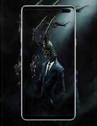 Here you can get the best devil wallpapers for your desktop and mobile devices. Devil Wallpapers For Pc Mac Windows 7 8 10 Free Download Napkforpc Com