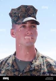 Us marine corps forces command hi-res stock photography and images