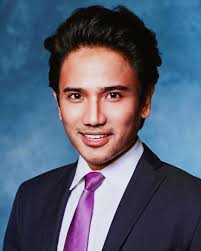 A Moment of Magic Foundation