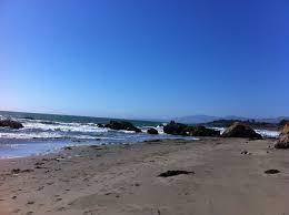 Moonstone Beach California Moonstone Beach California Dreamin Travel Dreams