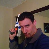 Joel Burch (joelburch54)