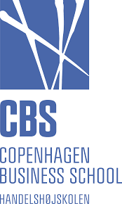 Cbs Logo Vertical Blue Rgb Png Image Png 748 1244 Pixels Redimensionnee 75 Business School Logo School Logo Business School