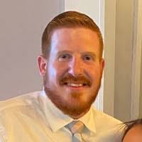 Ryan Fulkerson Email & Phone Number