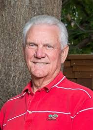 Tommy Tisdale Obituary