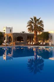 Hotel accommodations have been carefully appointed to the highest degree of comfort and whatever your purpose of visit, yria island boutique hotel & spa is an excellent choice for your stay in paros. Yria Hotel Paros Greece A Cluster Of Lush