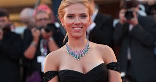It's the only thing that adds up to the colors of a woman. Top 10 Most Beautiful Actresses In The World Right Now
