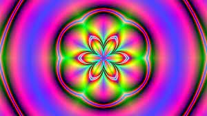 Pin On Free Motion Graphic Virtual Backgrounds Vj Loops
