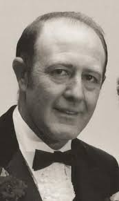 Roland Rohn Obituary