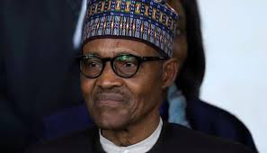 Musulman sunnite , il est à la tête du nigeria du 31 décembre 1983 , à la suite d'un coup d'état , au 27 août 1985. Buhari S Security Credentials Dented By Feuding Officials