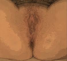 Opowiadania erotyczne: Zgwałcona we własnym domu - Opowiadania erotyczne  cuckold