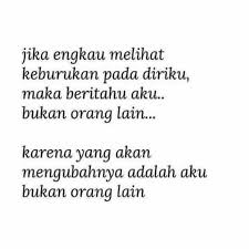 Gambar Quotes Kata Kata Bijak Motivasi Penuh Makna Dan Inspirasi Quotes Bijak Motivasi Islamic Quotes Motivasi Kata Kata Motivasi