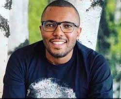 TITUS WANJOHI WA KÎGOGO-INÎ 'HALLO, ÛCIO NÎ WA KÎGOGO-INÎ KUMA TETÛ  NYERI-ÎÎ... " Meet Wanjohi Wa Kigogo-ini who spends over Sh500 daily  calling radio stations. He is popular among Kikuyu radio listeners