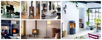 Kamine sorgen für behagliche und gemütliche atmosphäre im eigenen haus. Tipps Rund Um Den Kaminofen Kaminholz Anheizen Holzlagerung