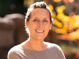 Amy Rial Obituary (1976