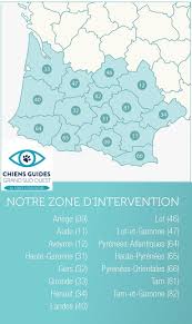 Check spelling or type a new query. Chiens Guides Du Grand Sud Ouest Pari47 Federation Des Associations Du Lot Et Garonne