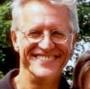 Profile Picture of Kenneth Graham Trout Obituary - Gentry-Newell & Vaughn Funeral ... (@gnvfuneralhome.com) on Google
