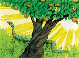 Check spelling or type a new query. 1 2 Genesis Adam Eve Bible Fun For Kids