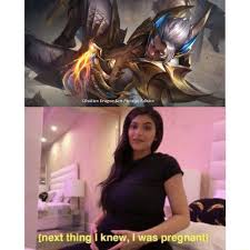 We did not find results for: Eve Obsidian Dragon Sett Prestige Bdition Thing I