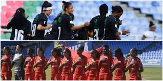 América de cali abrió la jornada del grupo a de la copa conmebol libertadores femenina 2020 derrotando a universitario de perú / (twitter: Cali Vs America Todo Lo Que Debe Saber Del Clasico En La Liga Aguila Femenina Futbol Colombiano Futbol Femenino Futbolred