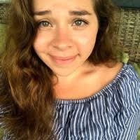 40+ "Ampel" profiles