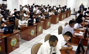 Anggaran refocusing tidak untuk beli vaksin di bidang ekonomi, hubungan perdagangan kedua negara juga terus membaik meski harus ditingkatkan. 10 Syarat Pendaftaran Cpns 2021 Ada Formasi Khusus Pelamar Usia Maksimum 40 Tahun Jpnn Com