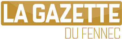 We would like to show you a description here but the site won't allow us. L Uefa Autorise Le Retour Du Public Pour La Supercoupe D Europe