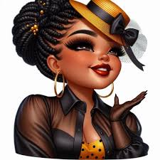 Freebie alert! Please download them from my website,link in comments