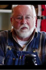 Irvin Lucas Obituary (1946