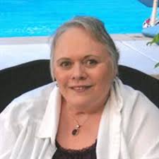 Sharon E. Standridge Obituary June 17, 2014