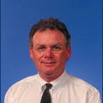 Dr. Claudio A. Levin, MD