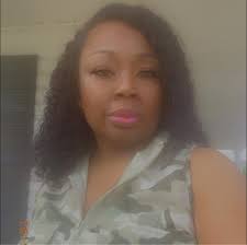 CRIME REPORT: SHREVEPORT POLICE OFFICER ARRESTED ACCUSED OF DOMESTIC ABUSE  BATTERY Good morning. Please see the below statement from Chief Ben  Raymond. “Shreveport Police Officer Joshunna Jones was arrested