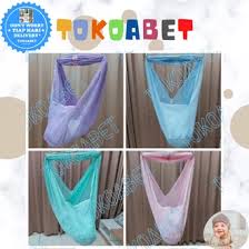 Resep makanan bayi & batita. Jual Produk Kain Jaring Ayunan Bayi Termurah Dan Terlengkap Juli 2021 Bukalapak
