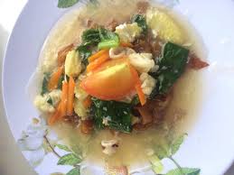 1 paket kuey teow sotong udang 4 helai daun limau purut 2 sudu besar tepung jagung bancuh bersama sedikit air sehingga sebati 4 ulas bawang putih. Kuali Mama Kuey Teow Ladna Vs Kuey Teow Hong Kong Bahan2 ÙÙŠØ³Ø¨ÙˆÙƒ