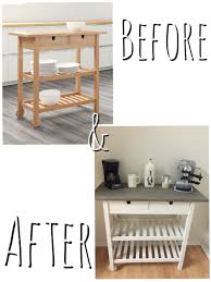 Check spelling or type a new query. 19 Best Kitchen Island Hack Ideas Ikea Ikea Kitchen Ikea Diy
