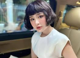 Hiền hồ tên thật là hồ thị hiền, sinh năm 1997 tại đắk lắk. 3bdmbngcggzwwm