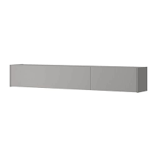 Mobili E Accessori Per L Arredamento Della Casa Ikea Wandschrank Tv Board Hangend